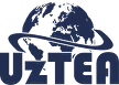 UzTEA